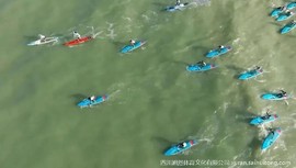 4eb1aed5942792ae0efd387ee61eb0cd