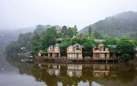 200d0y000000lt7bc4B9A_W_1280_853_R5 (1)