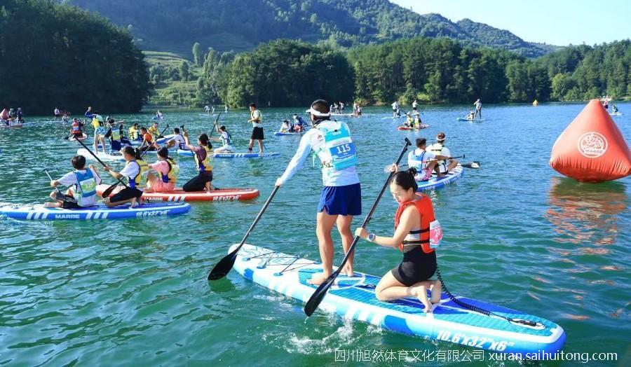 25c69094503741178b90347aed211147