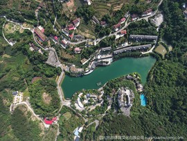 dji_fly_20250628_161712_0037_1751102295706_photo