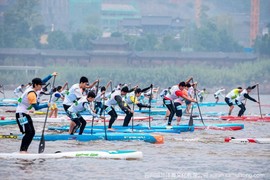 44e839220e78648049164b4ed55cc713