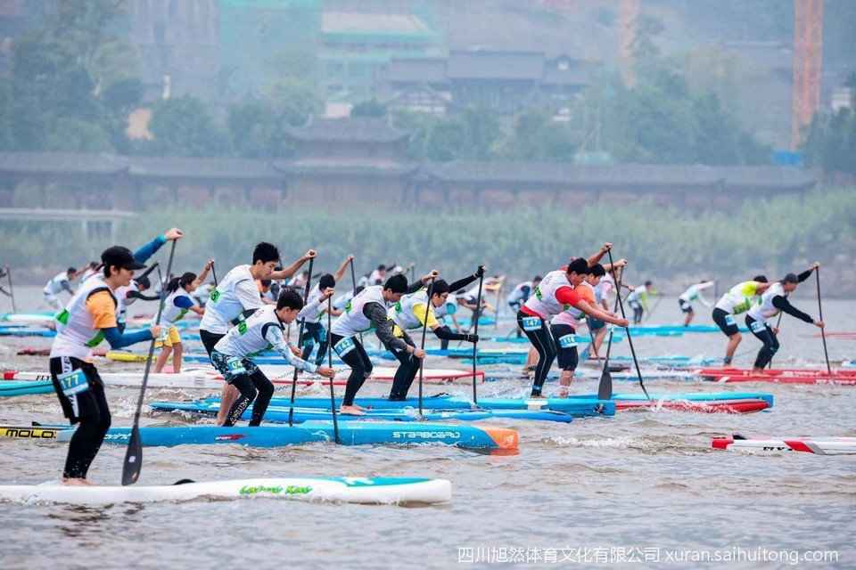 44e839220e78648049164b4ed55cc713