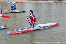 71c9575542950a177f9f8001bb667485