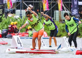 659b96b173f15cbc7d80f3141957b269