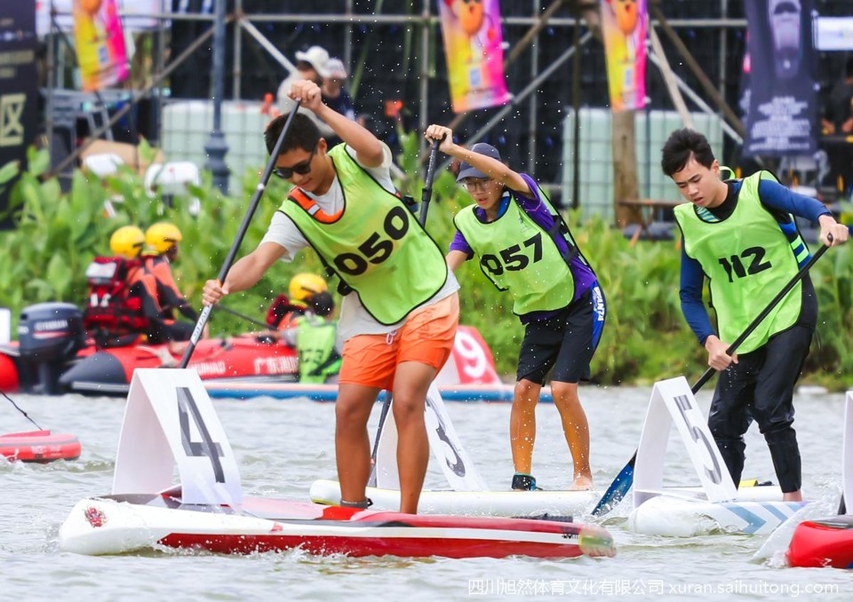 659b96b173f15cbc7d80f3141957b269