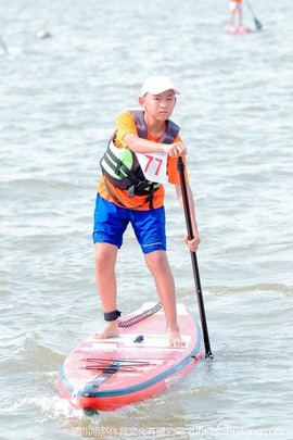 f4b0d72b81bf2e852352998dd6b2435f