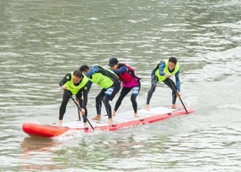 db3f9701b1a9d5b065bfa5c0d7de08a1