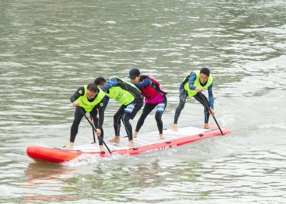 db3f9701b1a9d5b065bfa5c0d7de08a1