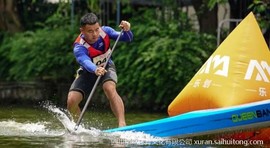 46aa2997fa686ebbc416f7ba2b46e348