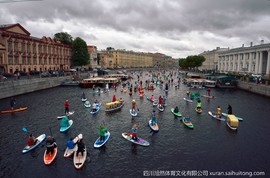 c2985180b8ba6e53c744abefc2bab3f3