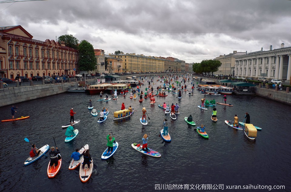 c2985180b8ba6e53c744abefc2bab3f3