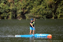 1ae43a3717ec1e8906e7144563689654