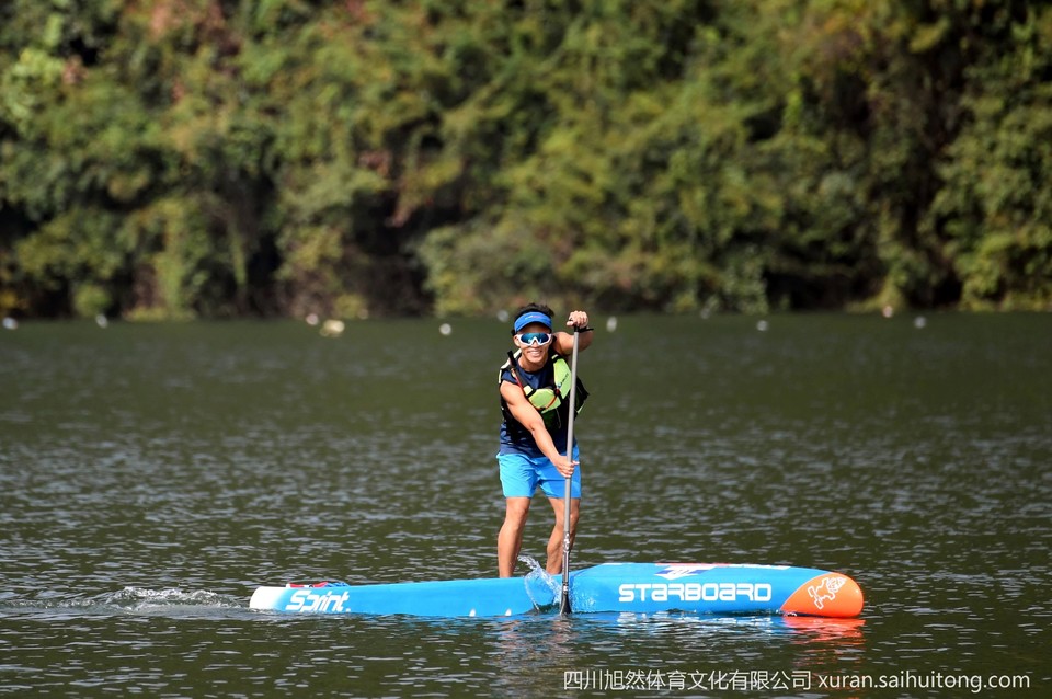 1ae43a3717ec1e8906e7144563689654