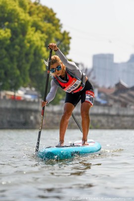 44a0e84cc928eeee949e16da576763ce