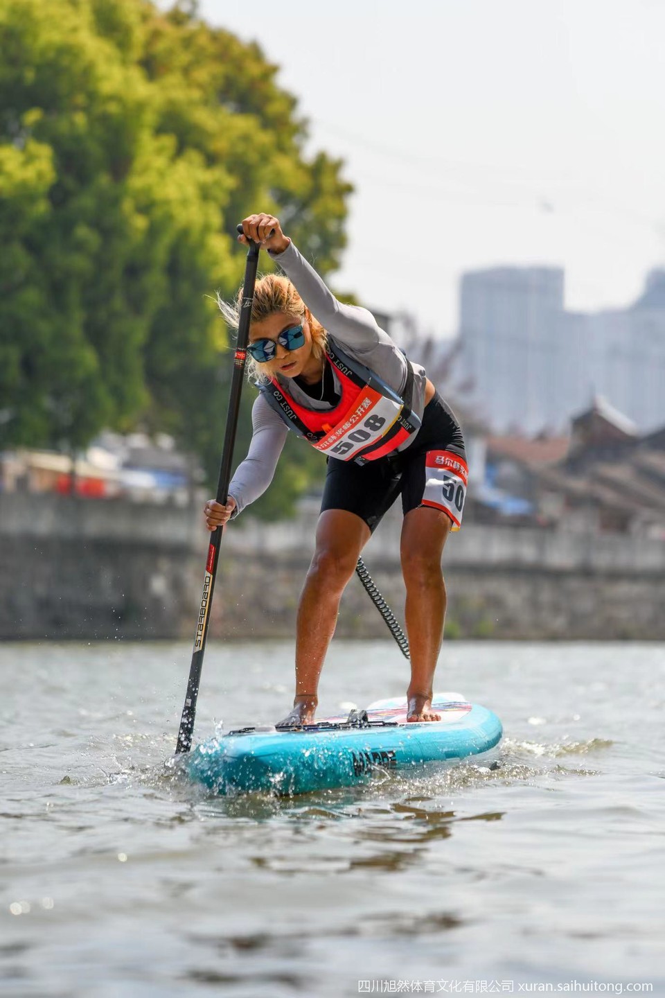 44a0e84cc928eeee949e16da576763ce