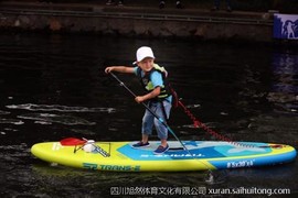 a6376787f7846f1ca8f31624a5e76744