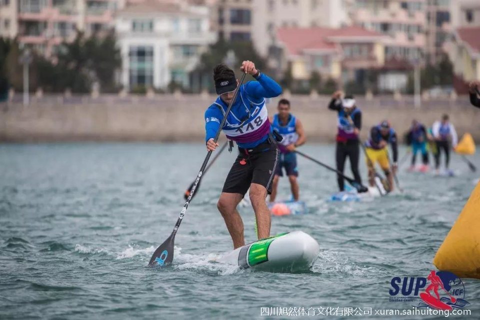 1bb4237fc7ba4c0c999e34103fc5ef94