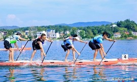 c844d209de0410faa512d854e0a661d8