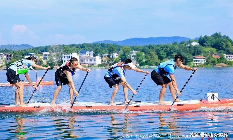 c844d209de0410faa512d854e0a661d8