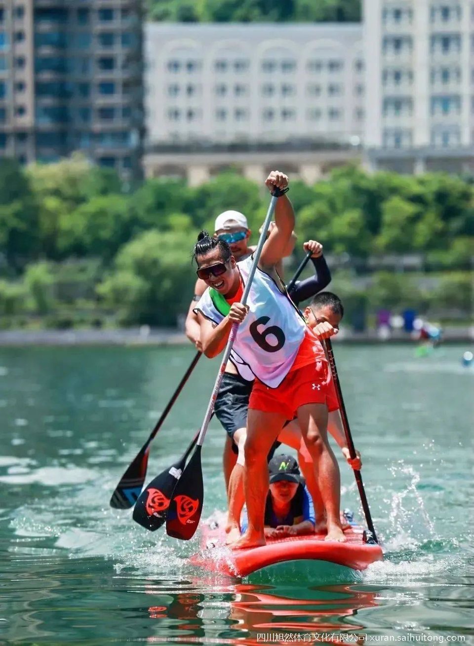 4b741d66d05e1cd8ace7e71a2101744d