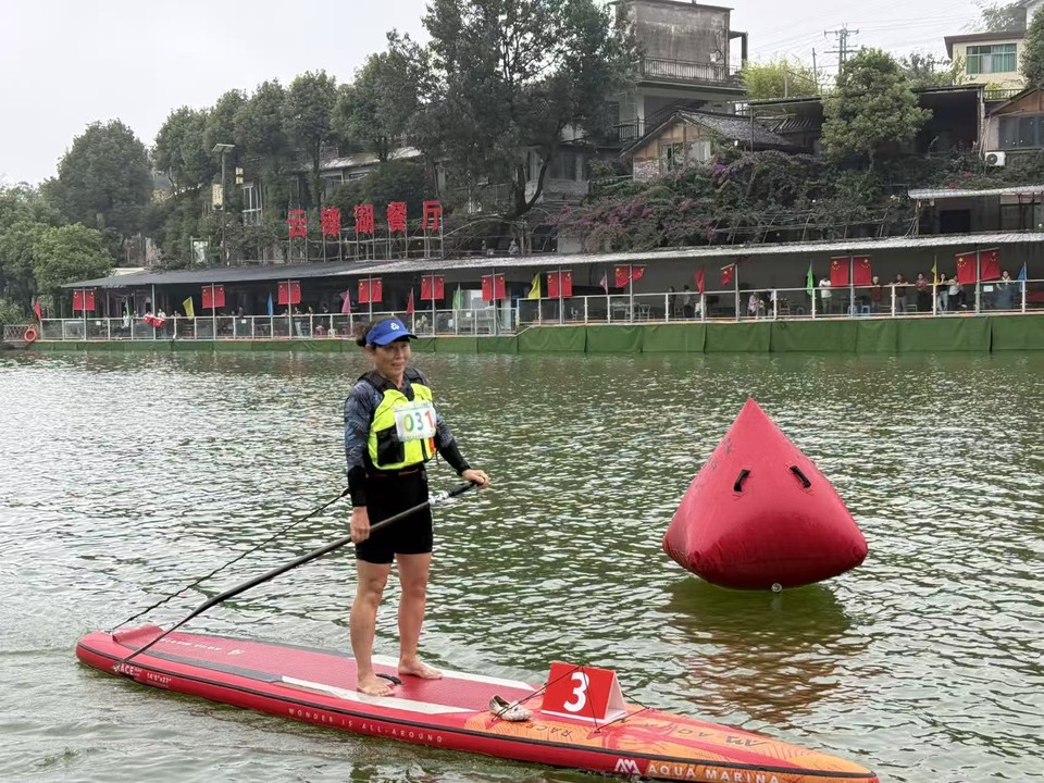 2c68b595650b7a908d503ebfb6b56eaf