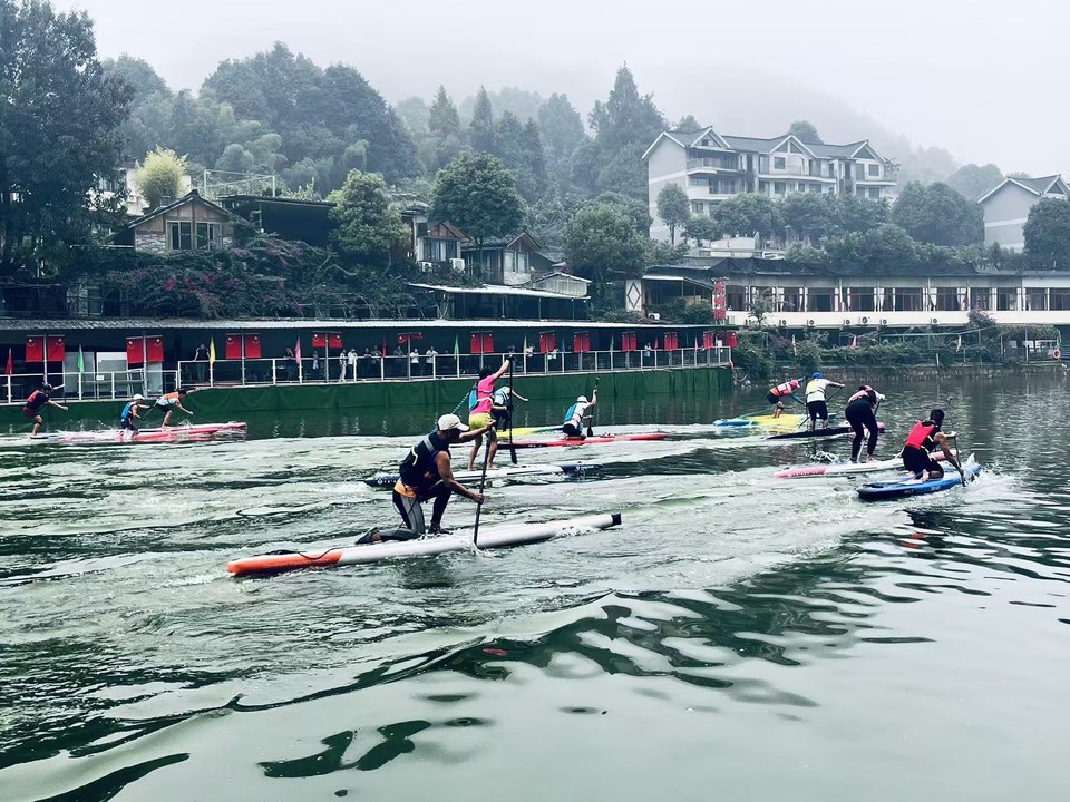 86c1eb8284684b4921392321abf77a87