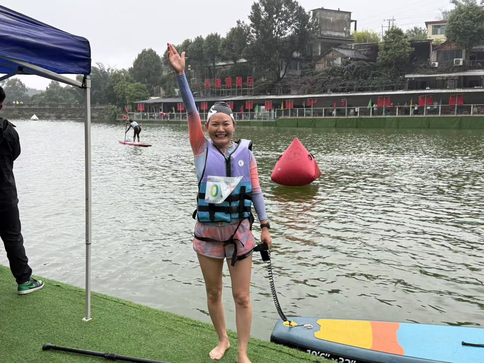 6173cf364718b06e6555cd23c98348e3