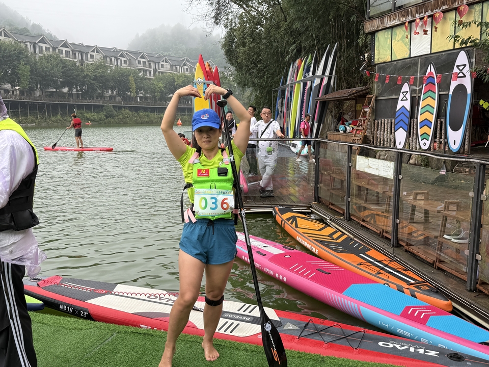 07026a8cddcc528e8ee7b77009ee8eda