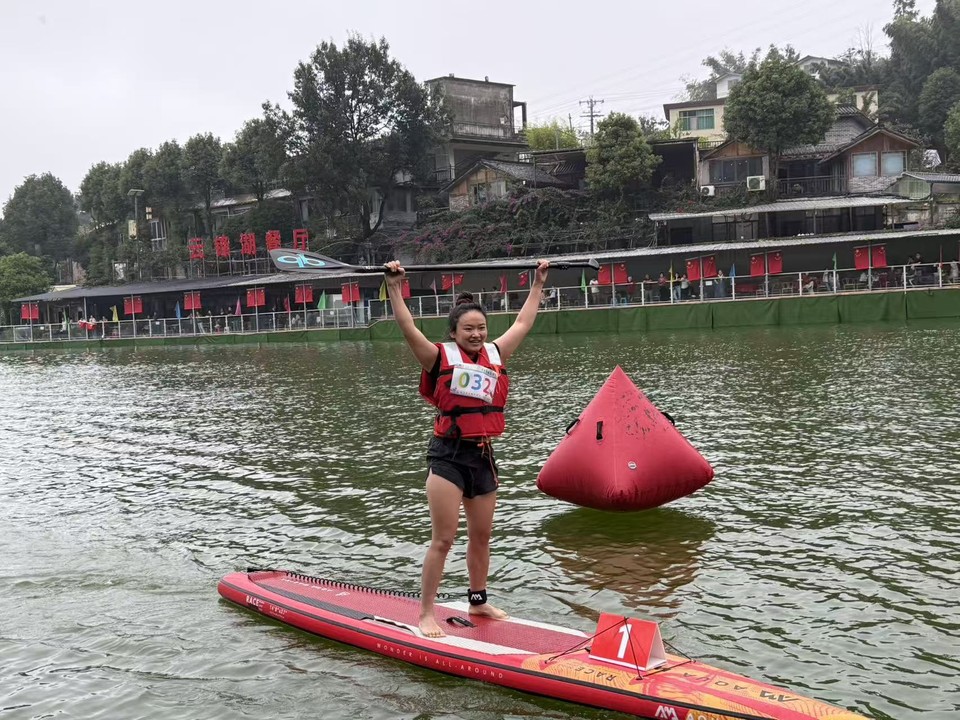 ce67278d08f4f57e86eb48bf350a2fb1