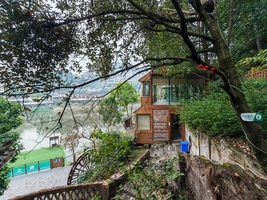 乡野徙步·徒步俱乐部