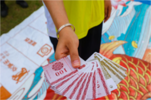 户外拓展丨天文台丨真人大富翁主题