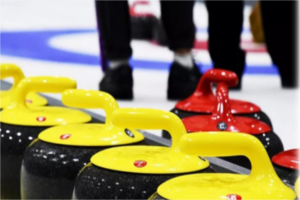 室内轰趴丨东莞松山湖丨旱地冰壶