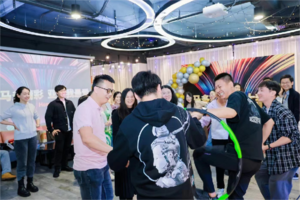 室内轰趴丨深圳市区丨轰趴团建