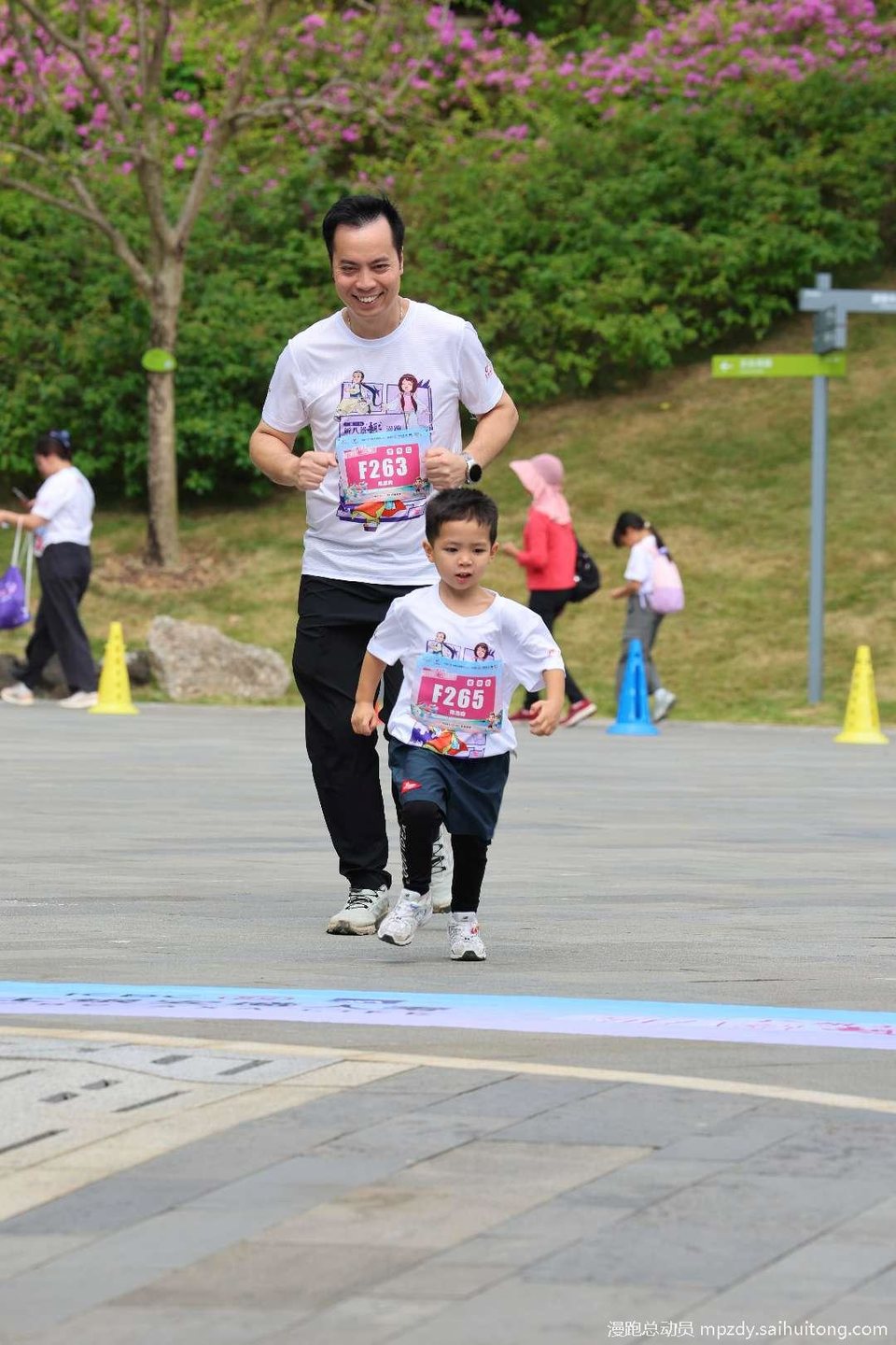 微信图片_20251115183740_13_30