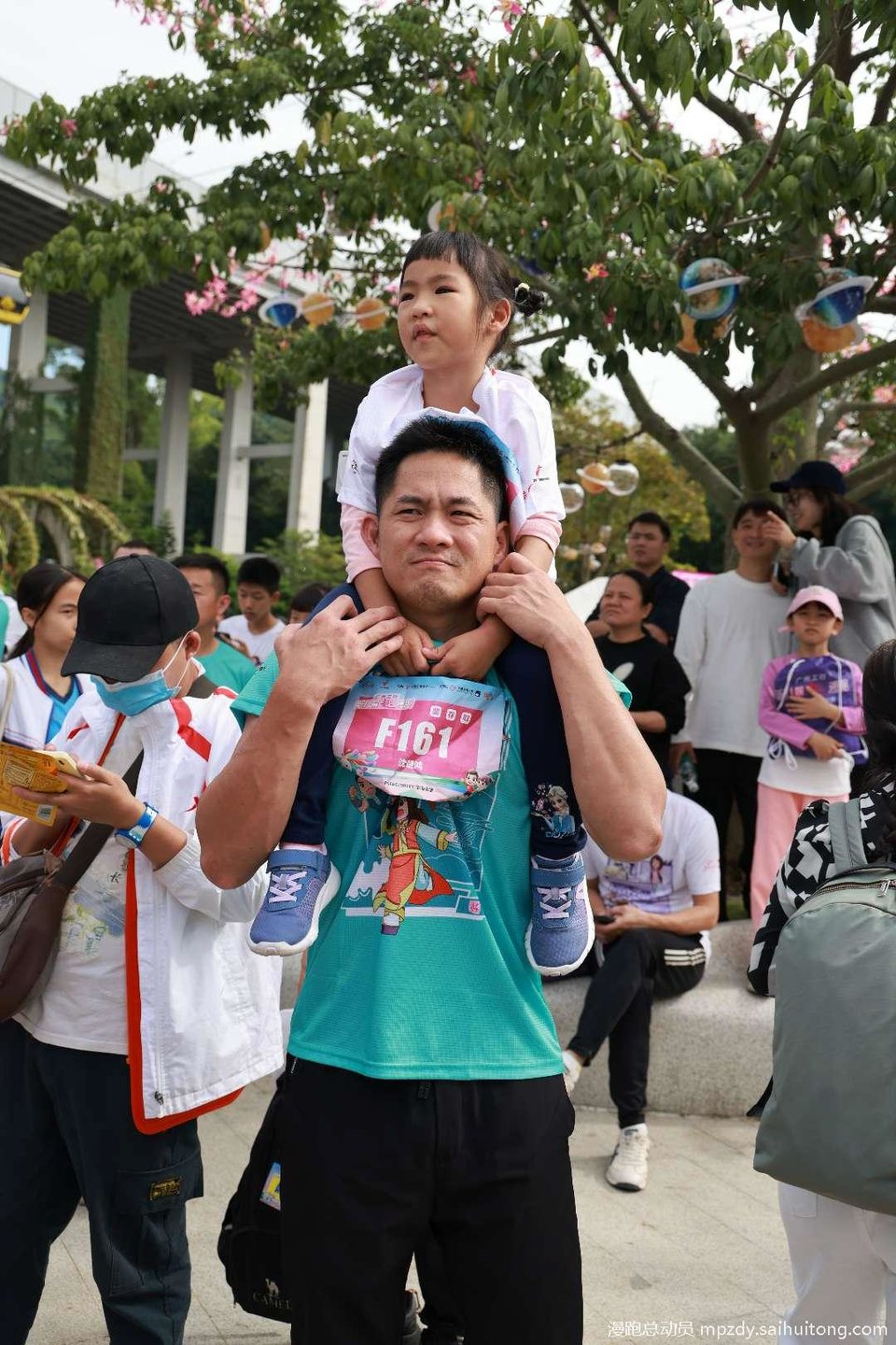 微信图片_20251115183855_37_30