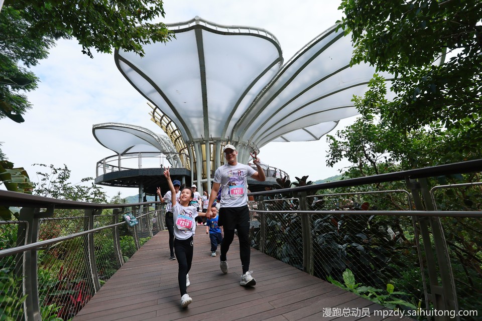 微信图片_20251115183510_7_30