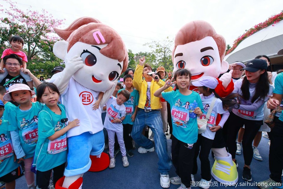 微信图片_20251115183917_51_30