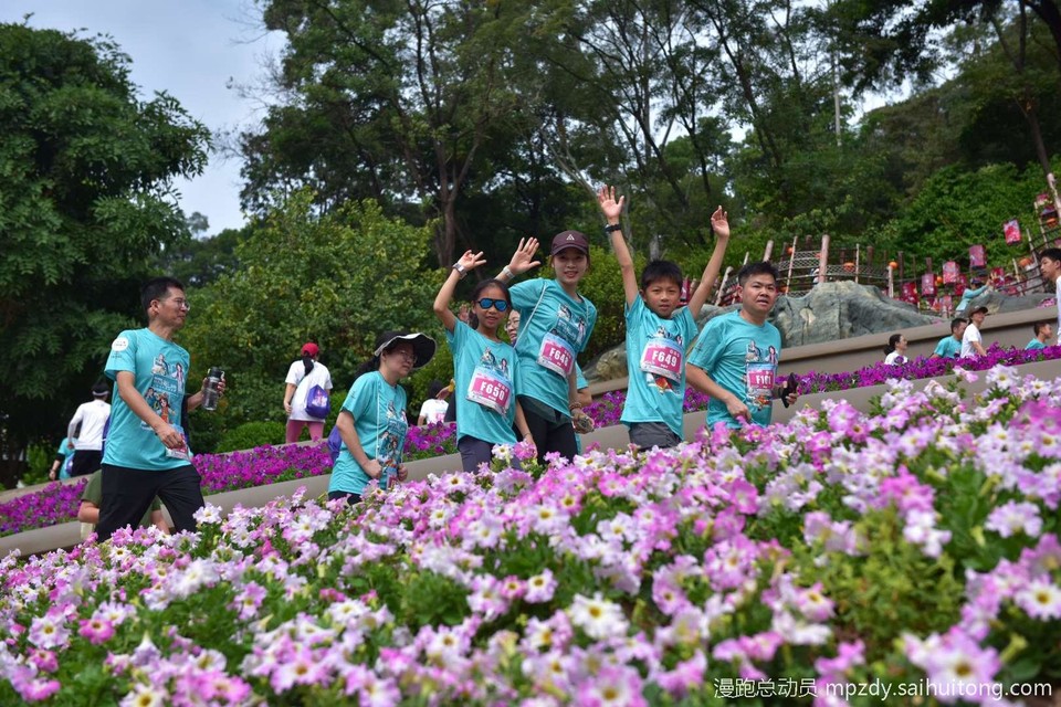 微信图片_20251115183953_65_30