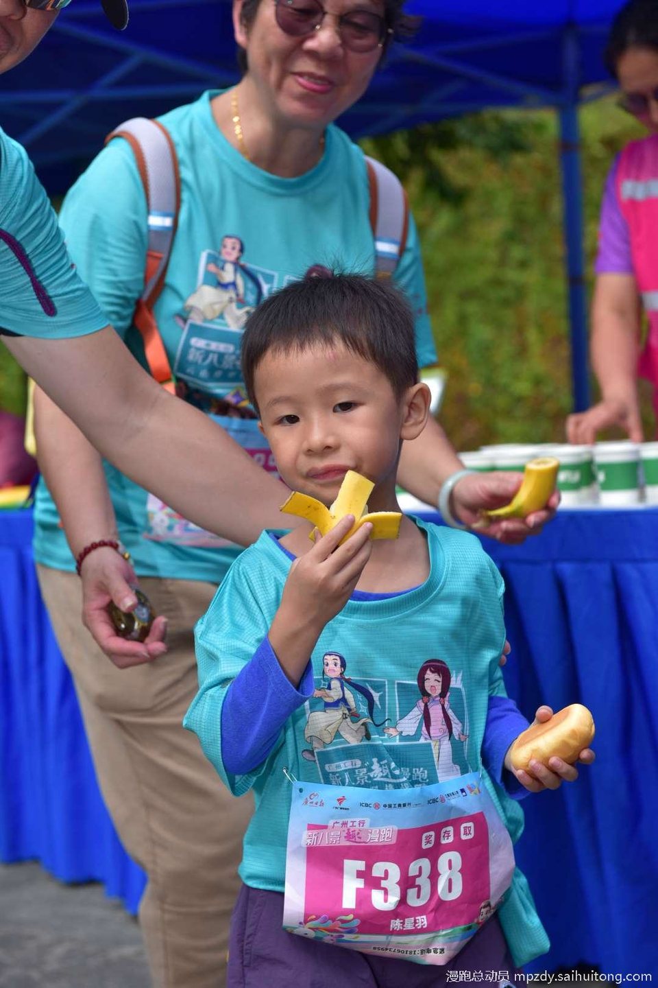 微信图片_20251115183954_66_30