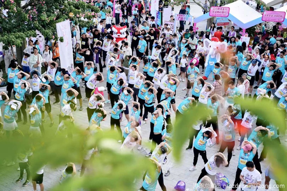 微信图片_20251115184003_73_30