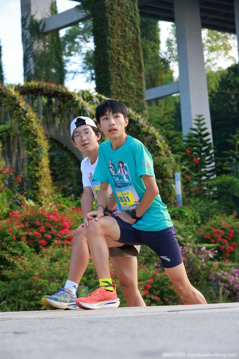 微信图片_20251115184011_79_30