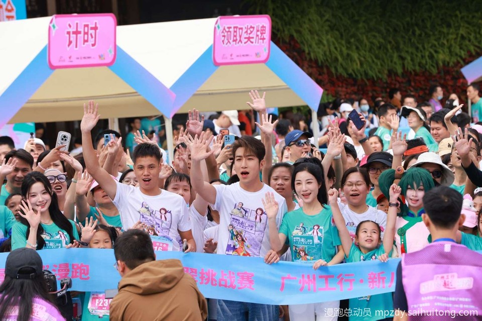 微信图片_20251115184016_82_30