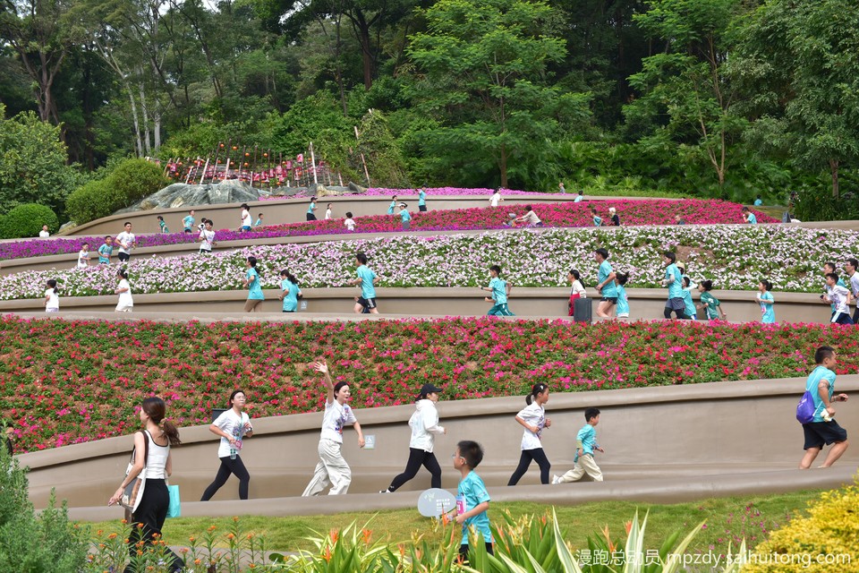 微信图片_20251115184356_92_30