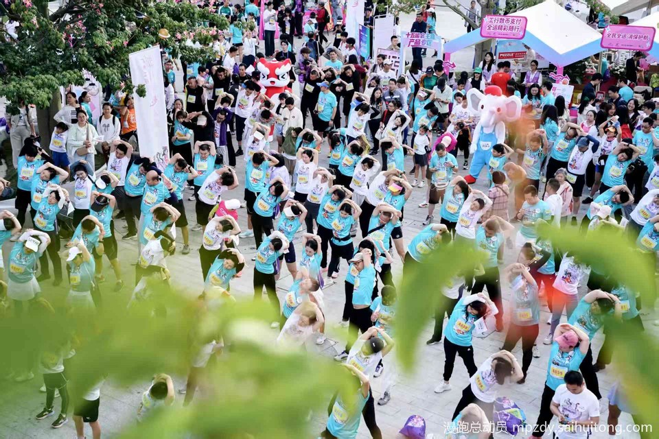 微信图片_20251115185554_102_30