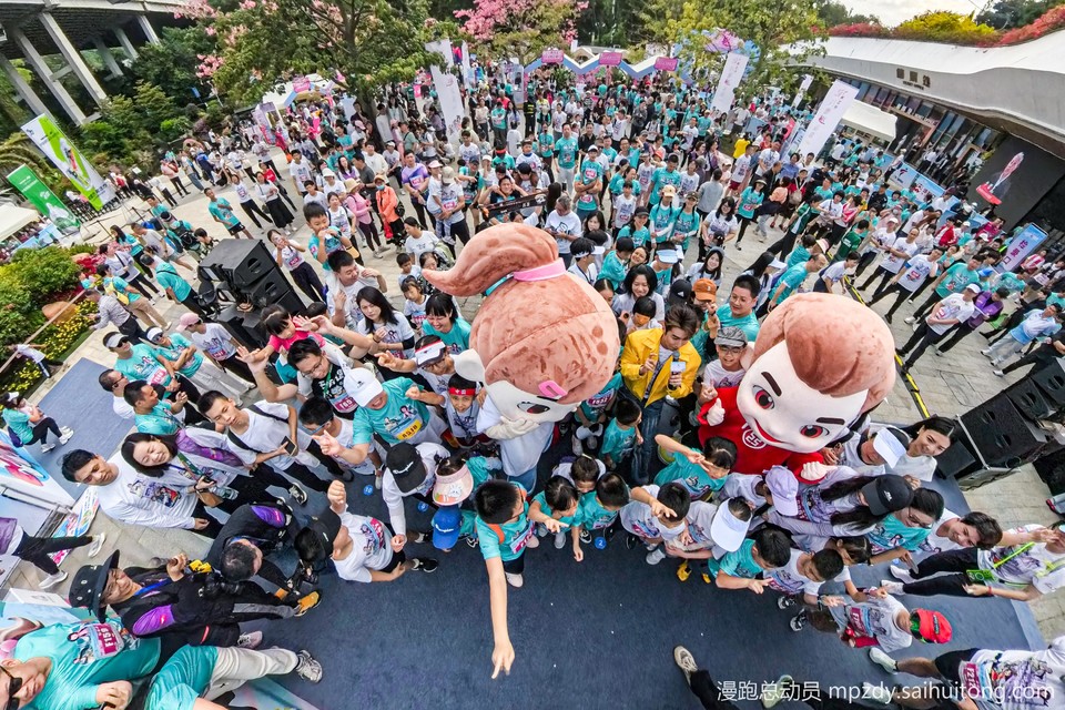 微信图片_20251115191103_104_30