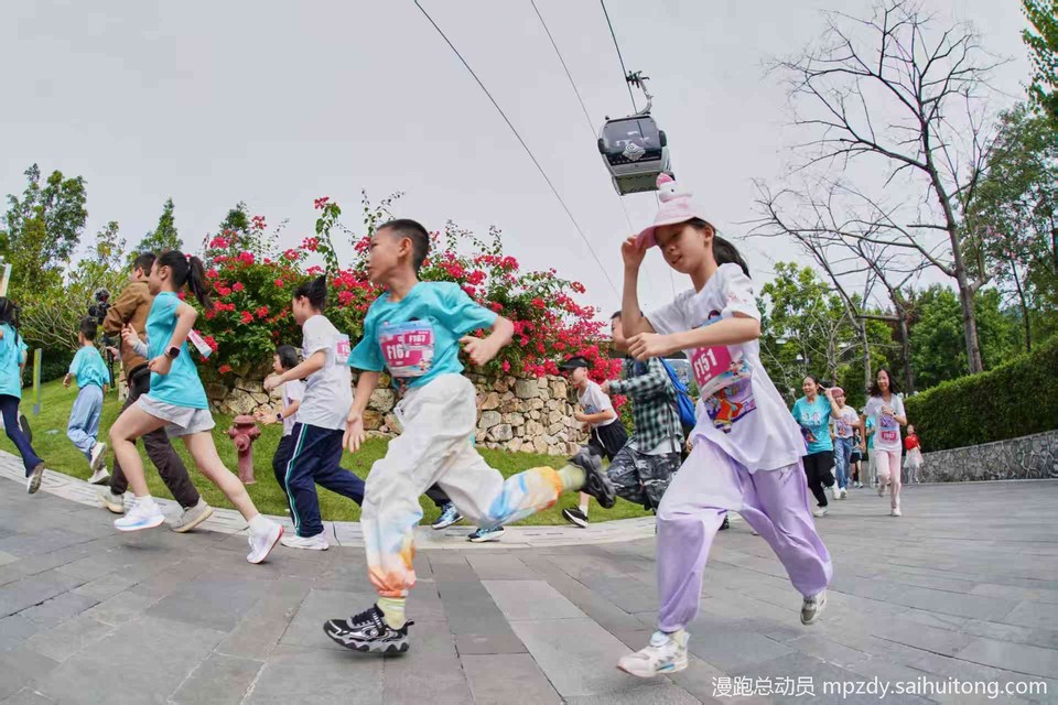 微信图片_20251115191528_106_30