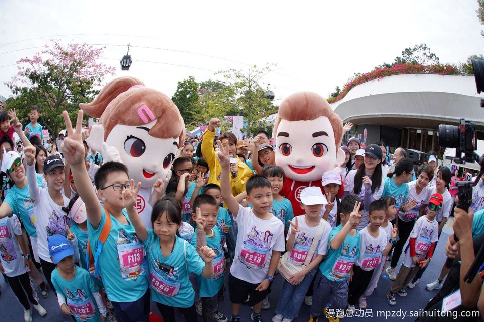 微信图片_20251115192859_114_30