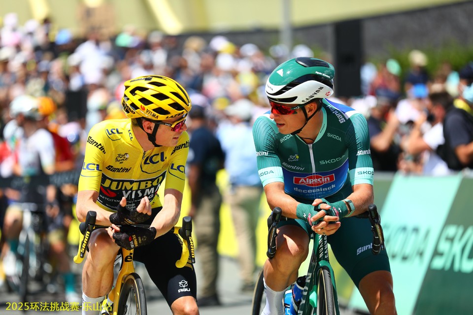 20230713TDF4109-A.S.O._Herve_Tarrieu