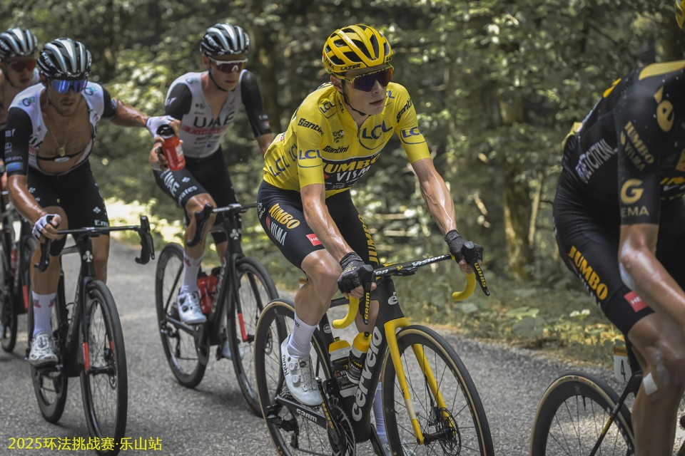 20230719TDF0051-A.S.O._Pauline_Ballet