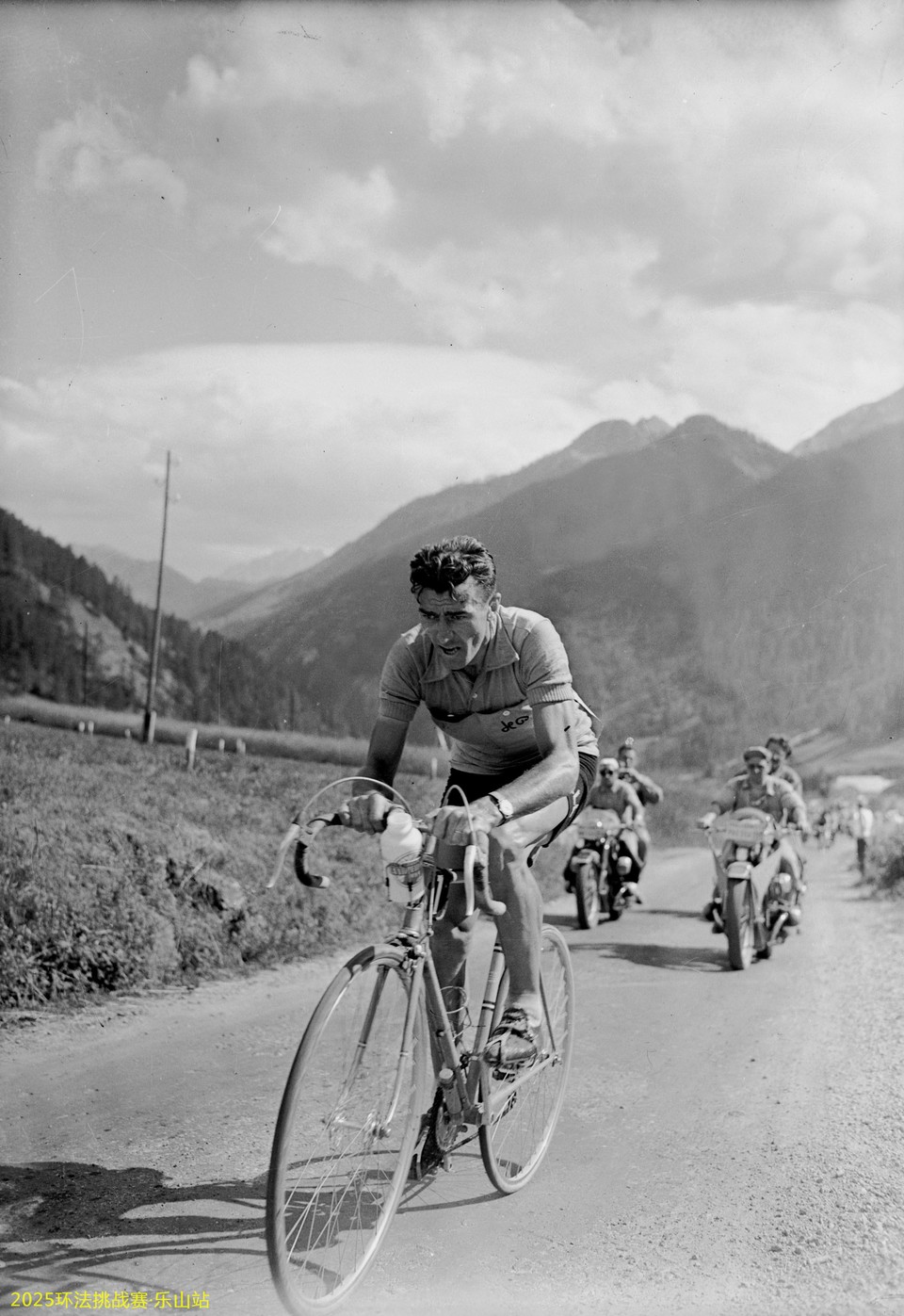 Louison Boubet 27071954 Etape18 TDF GRENOBLE_BRIANCON